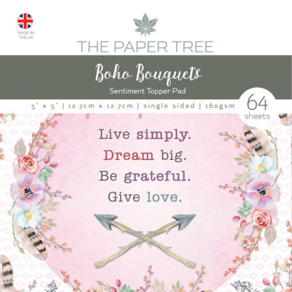 papierblokken/allerlei blokken/the-paper-tree-boho-bouquets-5x5-inch-sentiment-to-600x600.jpg